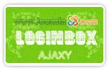 LightBox Login Box Joomla 1.5