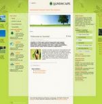 bthemes00010