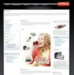 bthemes00011