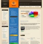 bthemes00012