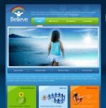 bthemes00019