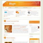 bthemes00021