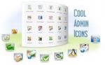 1263254729_cool-admin-icons