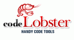 Code_Lobster_PHP_Edition