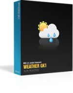box_weather