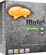 jbolo