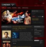 41-it-cinema2