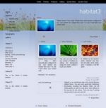 21-habitat3