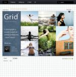58-jb-grid2