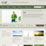 60-jb-ecolift