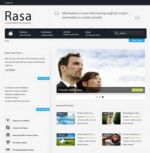 61-jb-rasa