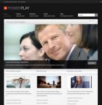 63-jb-introducing-powerplay