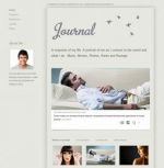 64-jb-journal