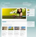 66-jb-lacuna