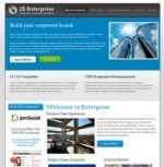 js-enterprise