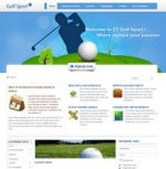 58-zt-golfsport