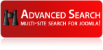 Advanced Search 2