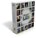 DatsoGallery v1.8.4