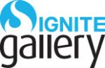 Ignite Gallery v 2.0