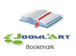 JA_Bookmark_logo