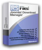 RSFiles v1.0.2