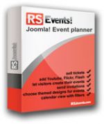 RSEvents v.1.0.0