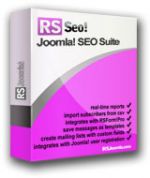 RSSeo v1.0.0