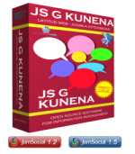 JS G-Kunena