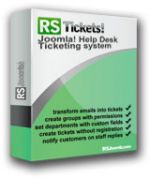 RStickets 1.0.0