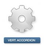 S5_Vertical_Accordion_Module