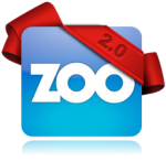 ZOO_2