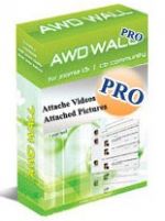 awdwallpro