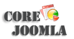 corejoomla