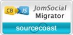 full_jsmigrate-ext