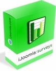 iJoomla-Surveys-joomla25