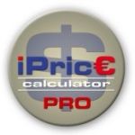 ipricecalculator-pro