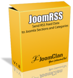 joomrss_box-copy