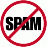 nospam