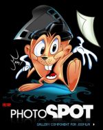 Photo Spot v1.0.1