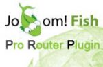 pro_router