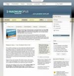 10_S5_Magnum_Opus2