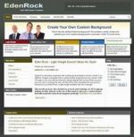 14_S5_Eden_Rock2