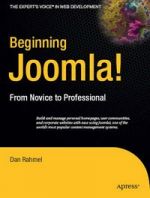Beginning_Joomla_From_Novice_to_Professional