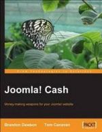 Joomla_Cash