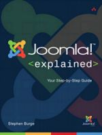 Joomla_Explained_-_Your_Step-by-Step_Guide