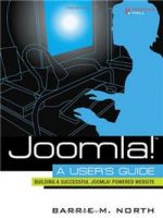 Prentice-Hall---Joomla!-A-User