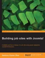 building_job_sites_with_Joomla