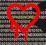 Уязвимость OpenSSL, Heartbleed и Joomla