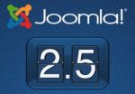 joomla25