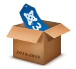 Развитие CMS Joomla на 2014-2015 годы